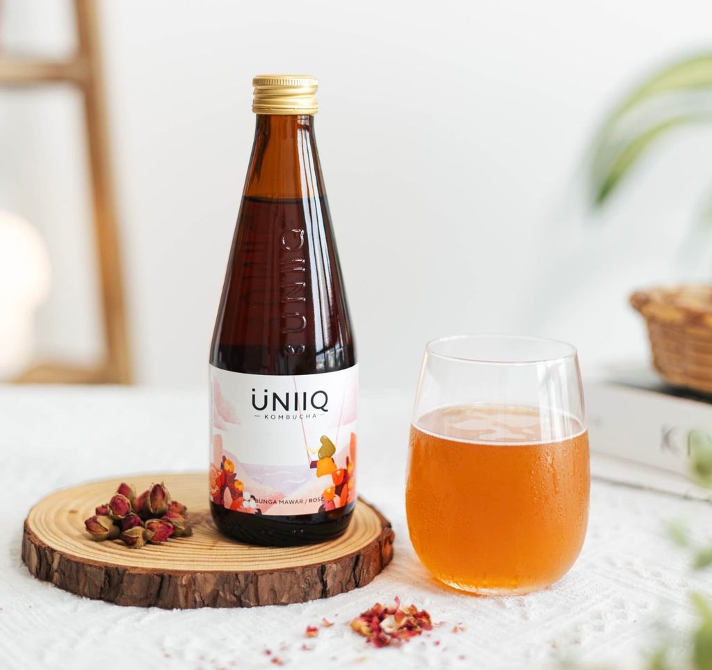 image_4E82FDCF-058C-45F0-B236-7CFE425055C7_1758116124