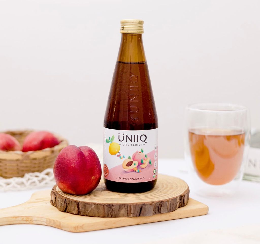 image_14563BF4-CDD6-4304-AACA-B6C8234D4464_1758116140