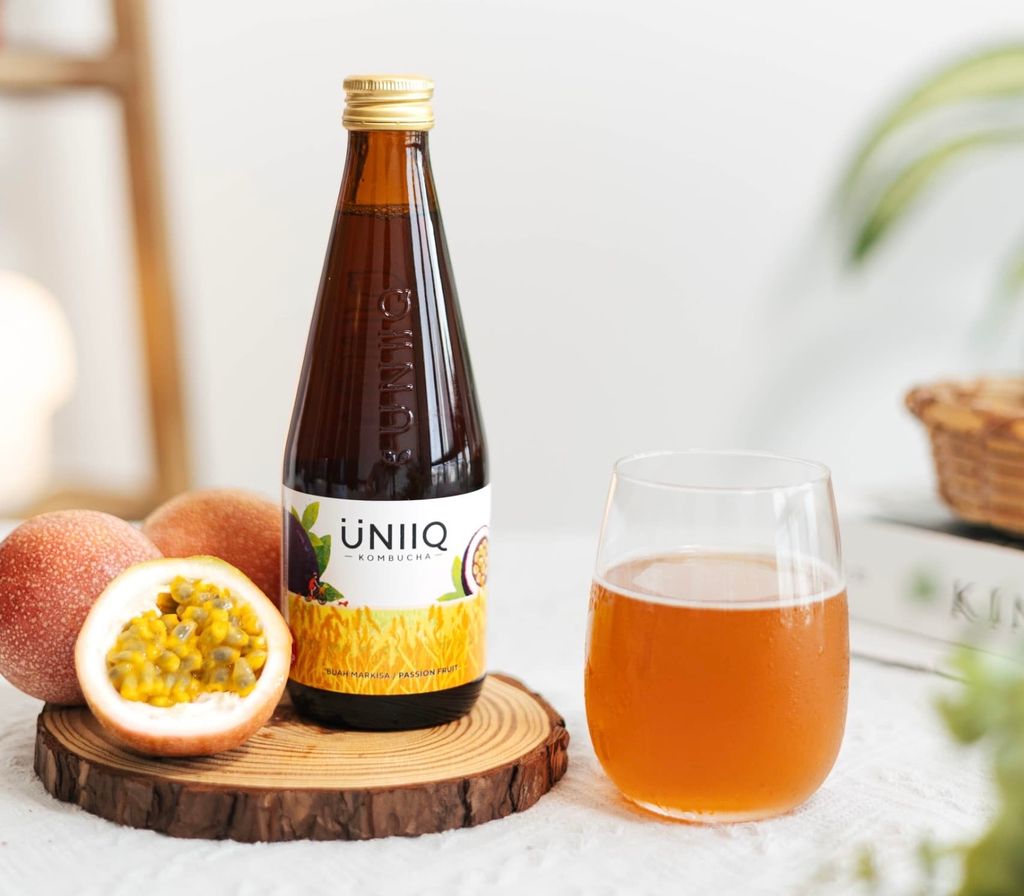 image_0A22C462-0390-4077-B4A4-6696B108FE2C_1758116153