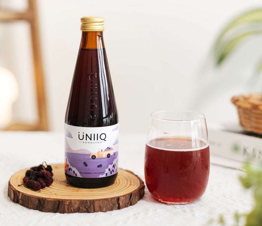 image_0A21E142-8274-48FE-AB3F-4025A471F8E1_1758116171