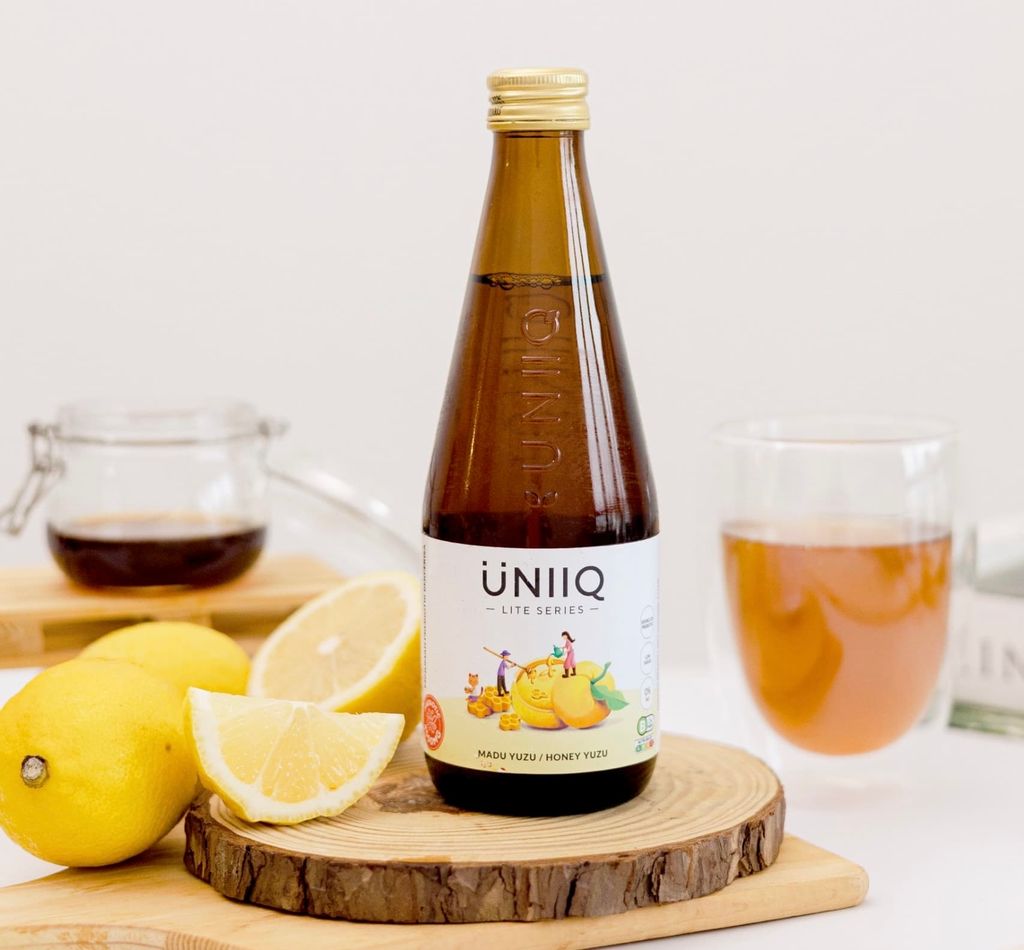 image_41907E13-051F-422D-A85E-A0865C64518B_1758116184