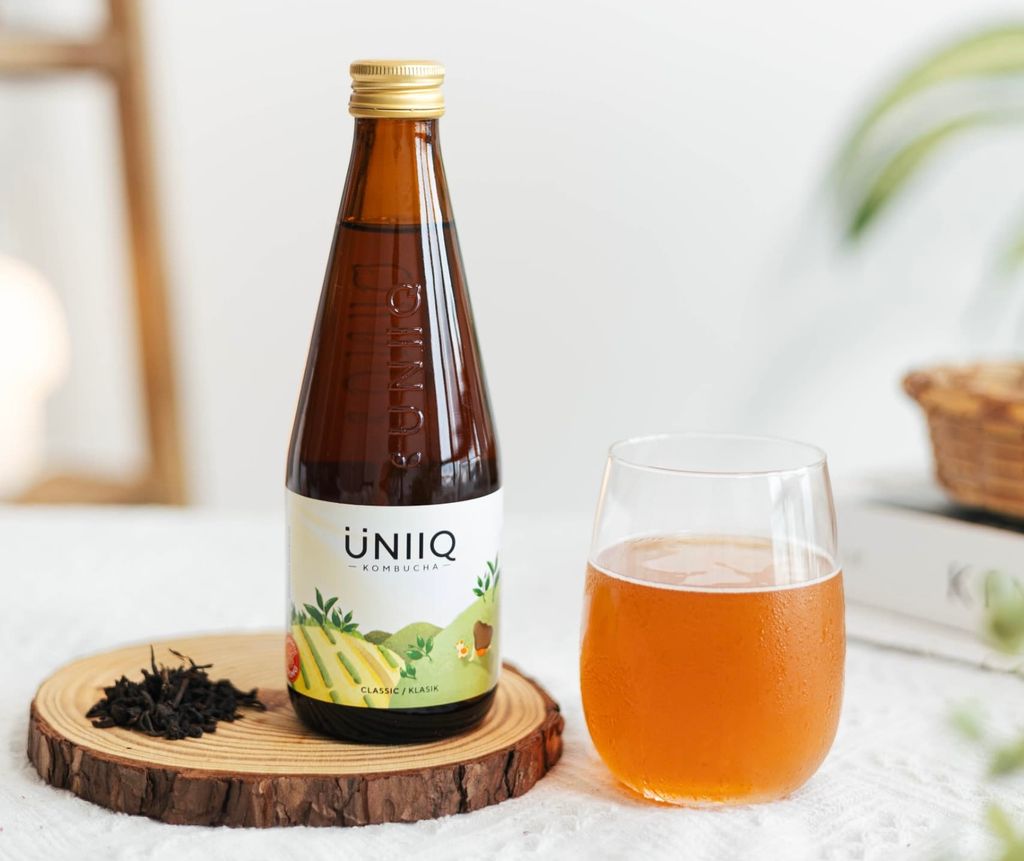 image_AE646401-75F1-4957-8F70-D2A27076BA41_1758116200