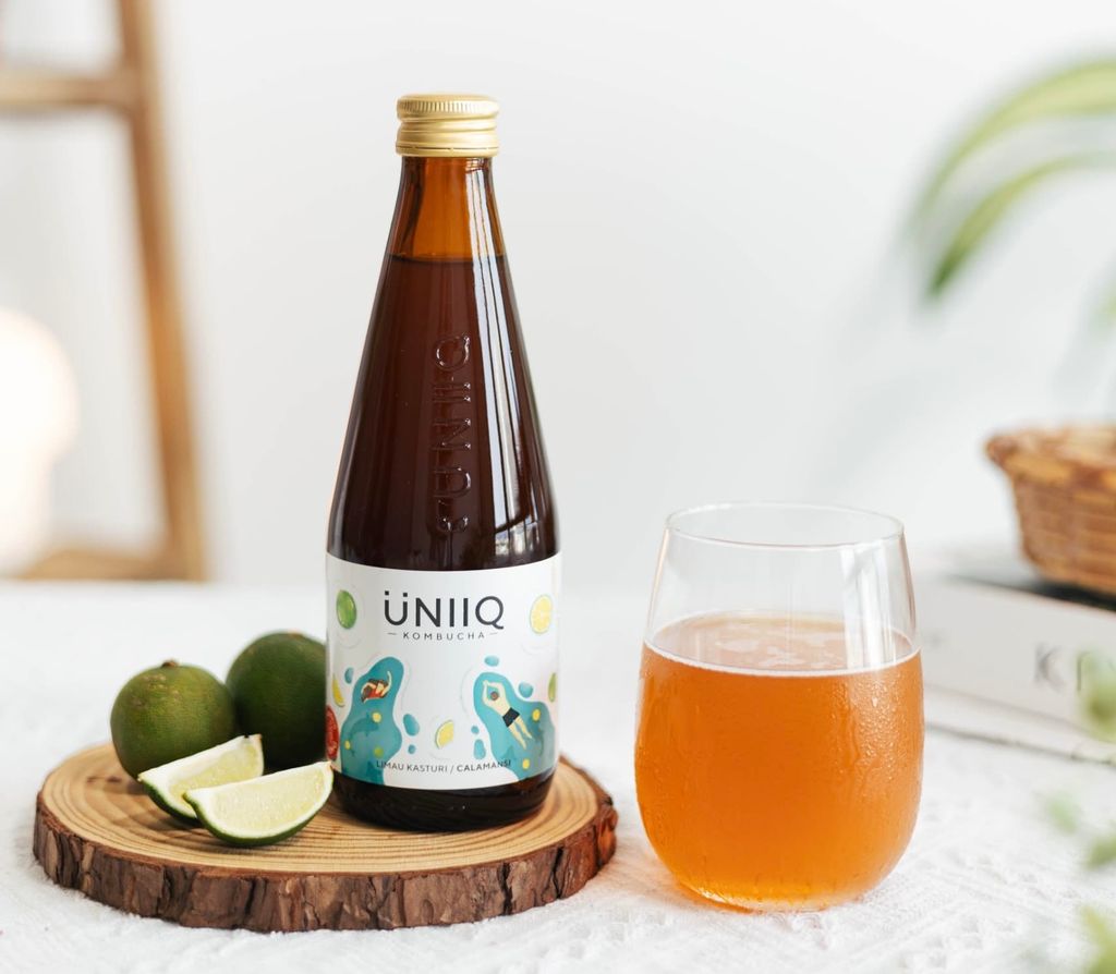 image_4DDE69D7-EE3D-4970-A138-13A37ACF0B1A_1758116214