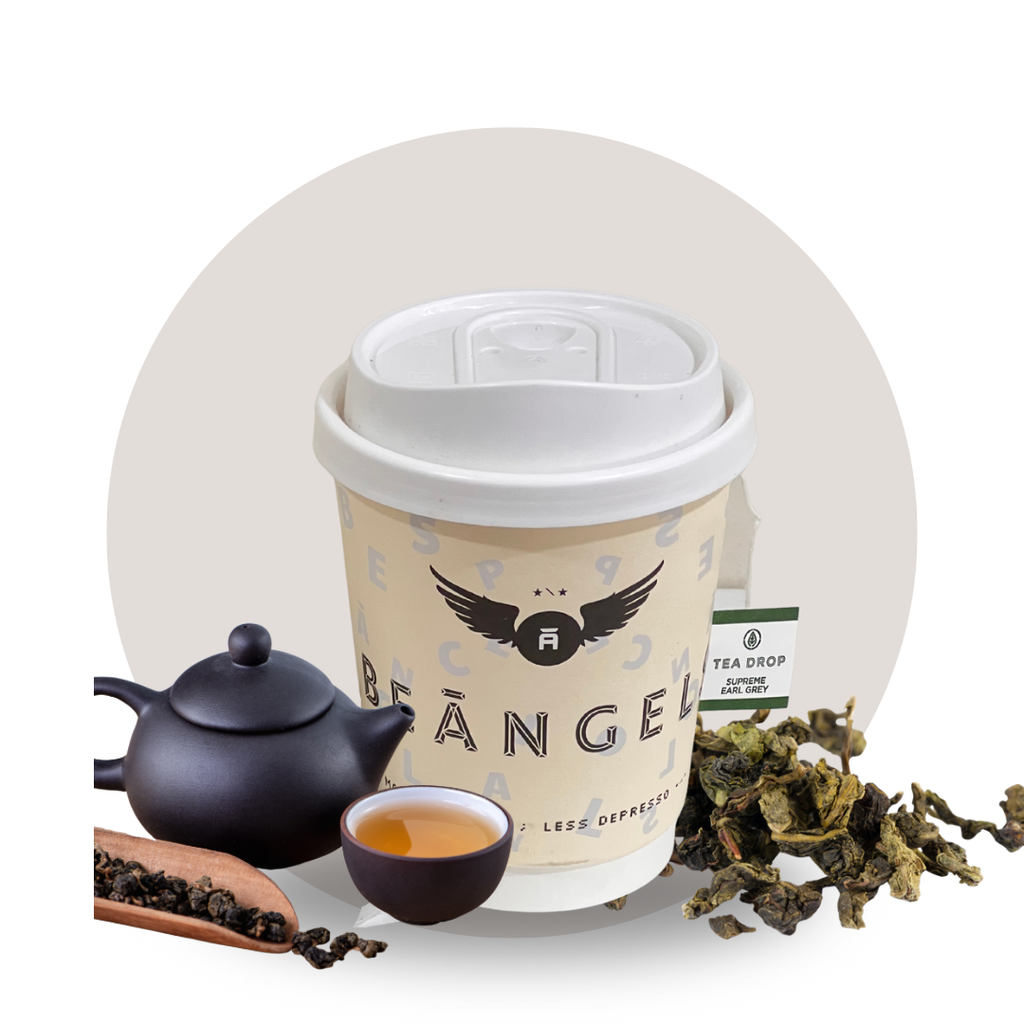 image_2DE78879-73C7-4D8C-AEC3-0596A86B1DD6_1758281403