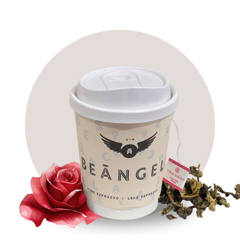 image_195D61E8-1F0D-4811-B5F6-D85C7BEF6ACA_1758281419