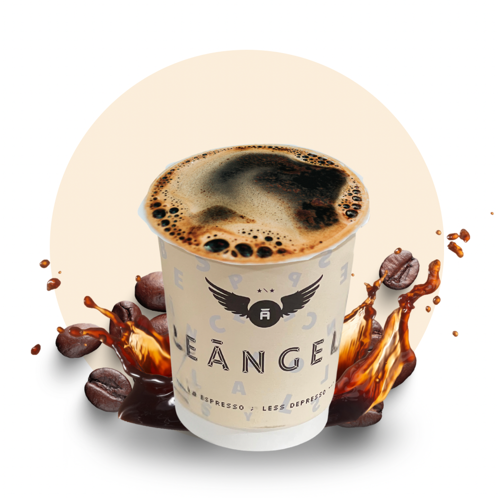 image_5EA0FE45-C878-4BD9-91E2-96A7495703C9_1758284629