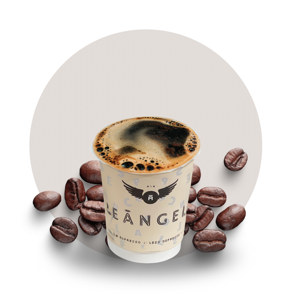 image_2BA83C30-2CC3-4D8C-B1B8-860777B41A87_1758284863