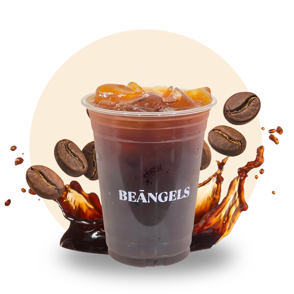 image_DA0CADE9-5518-4FAC-A6DD-6D2156ACE20B_1758284947