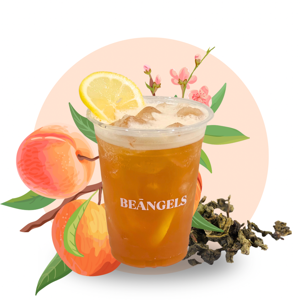 image_9D76FC2A-2FA8-4F6B-A679-133987D60BC5_1758287879