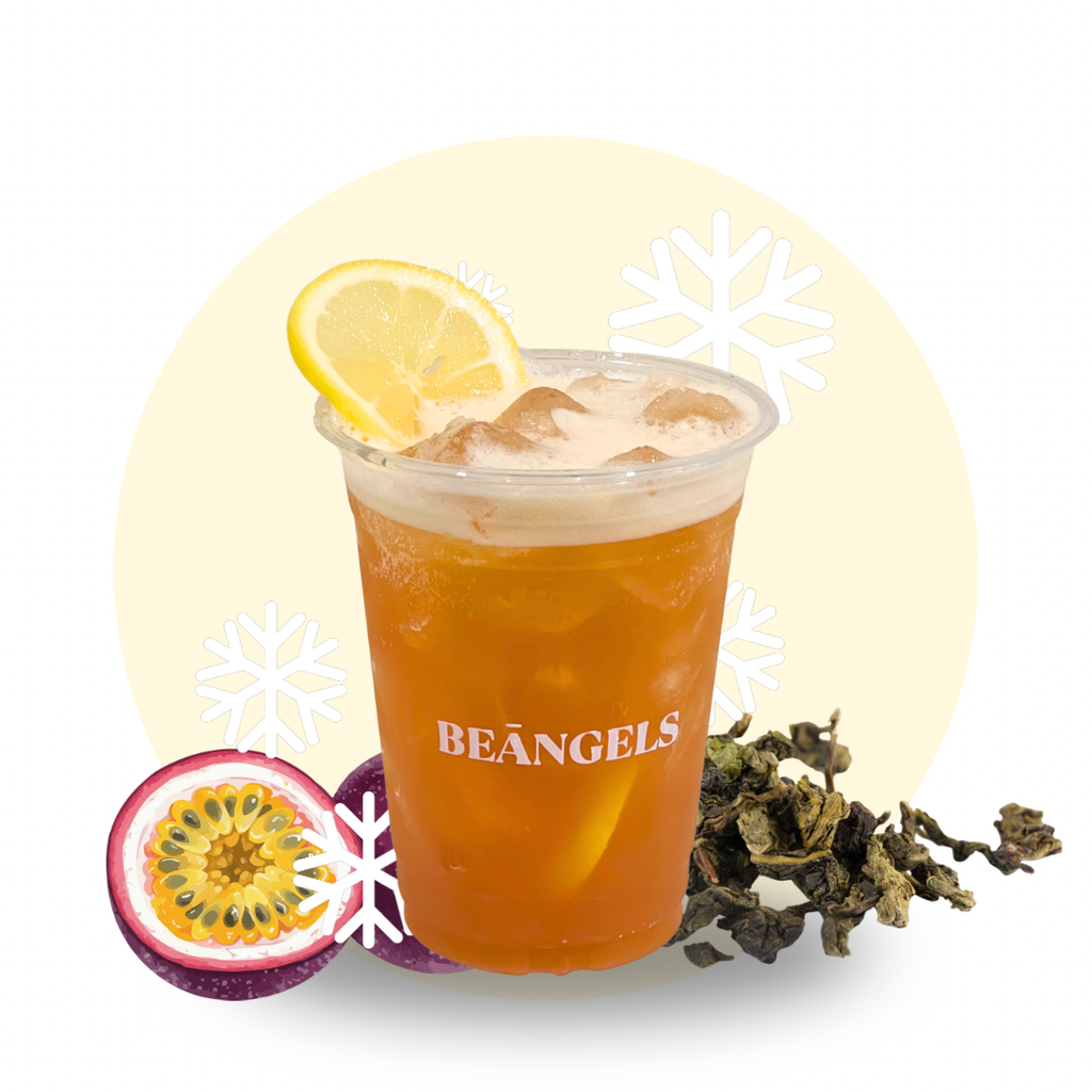 image_28AE391A-F49D-4D95-A9E5-9D1FB354EC29_1758287895