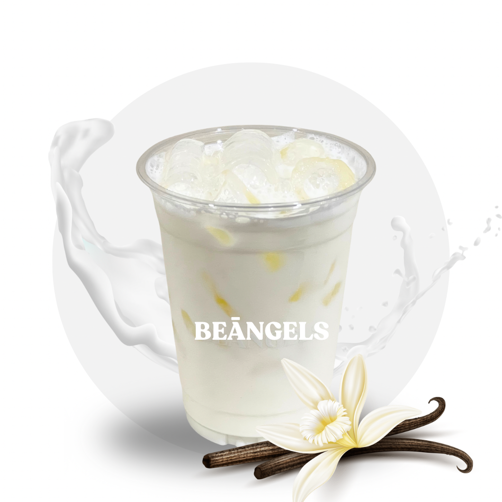 image_7AF69FEA-7A12-4A01-8159-E44506BB88CB_1758288264