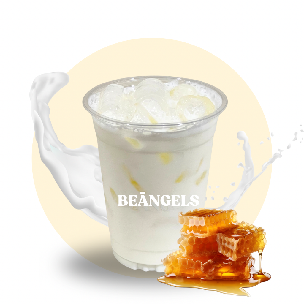 image_A95DFEA0-5927-40DD-AAE7-6FD11D83D682_1758288285