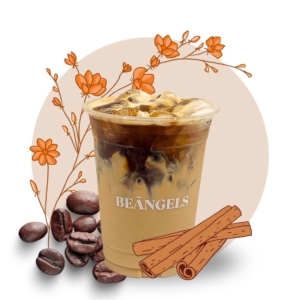 image_DA7C9CAD-2822-4C2A-B9E3-C388E0611E4E_1758290197