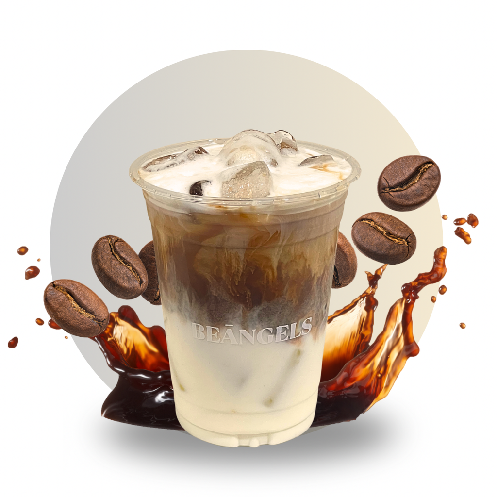 image_7BF62FE6-1EDB-4C12-AD8D-4EE94331CC89_1758291017