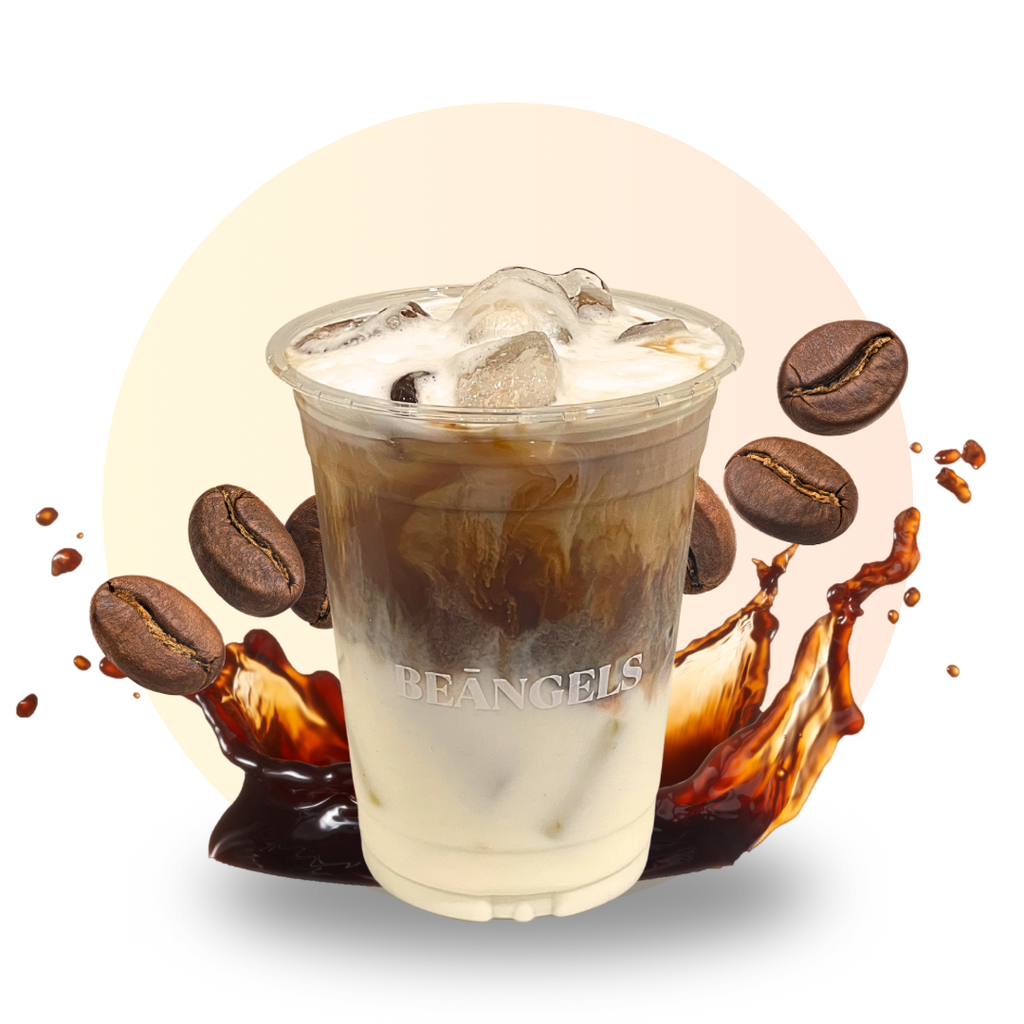 image_2BBDFB2F-4D9C-42AA-B886-0567E214631A_1758291033