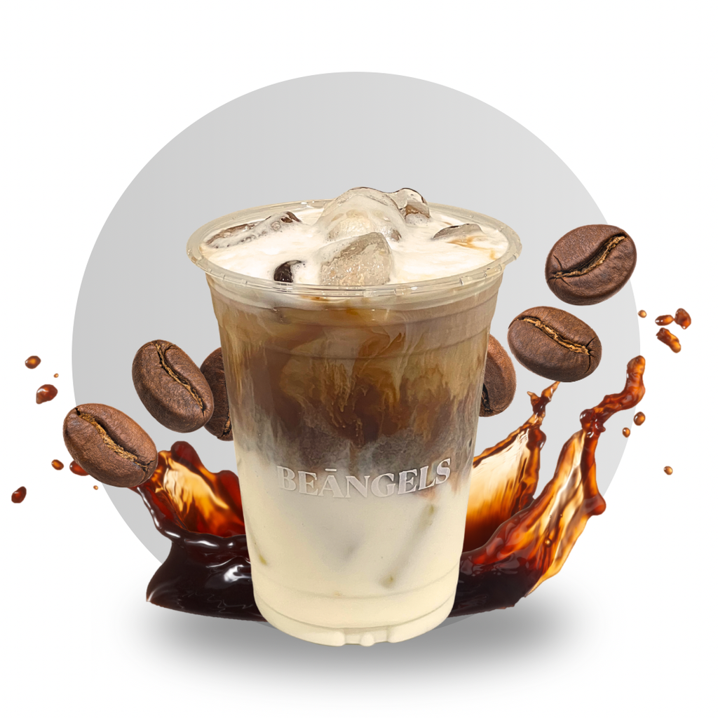 image_AF73FF0B-47AE-4CE5-AF55-93FC240D71B5_1758291046