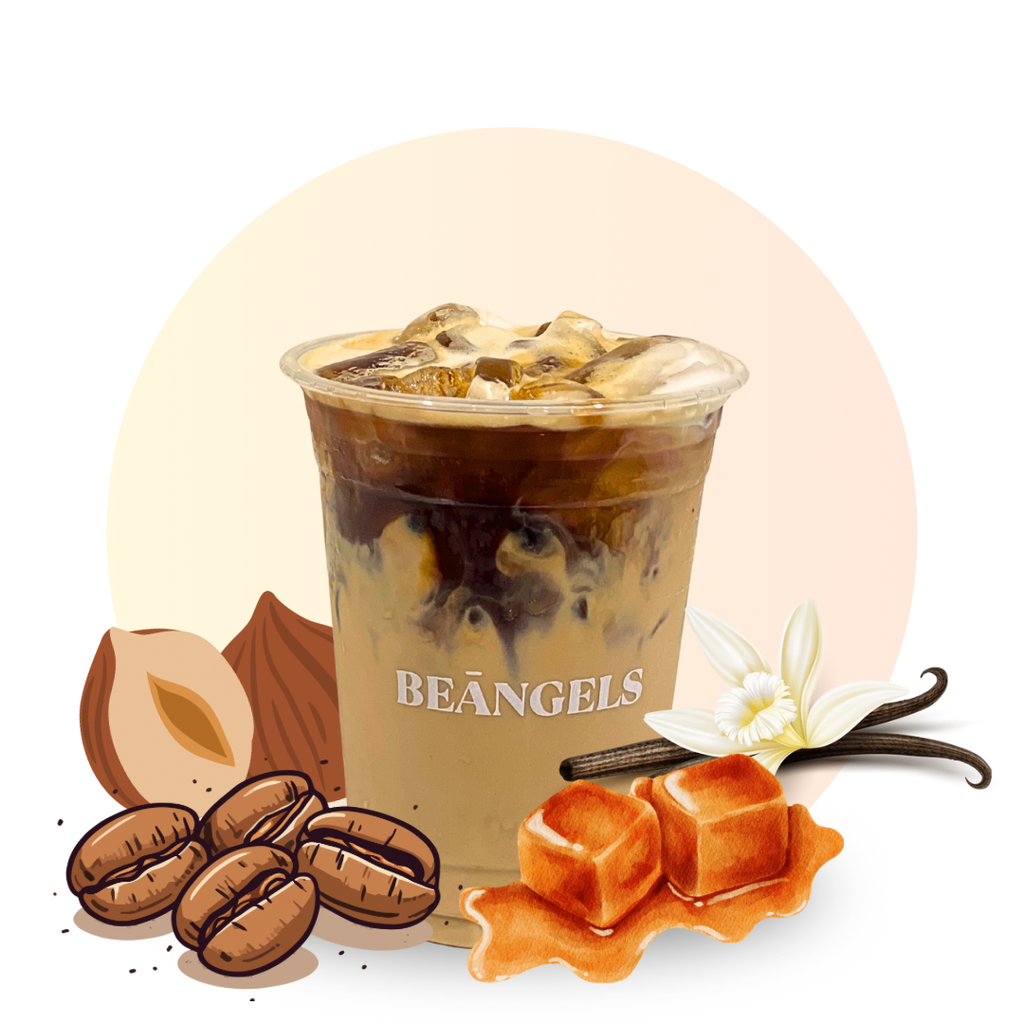 image_AD4AC8C3-9EC4-4892-AFD1-6C54AE676FCE_1758291543