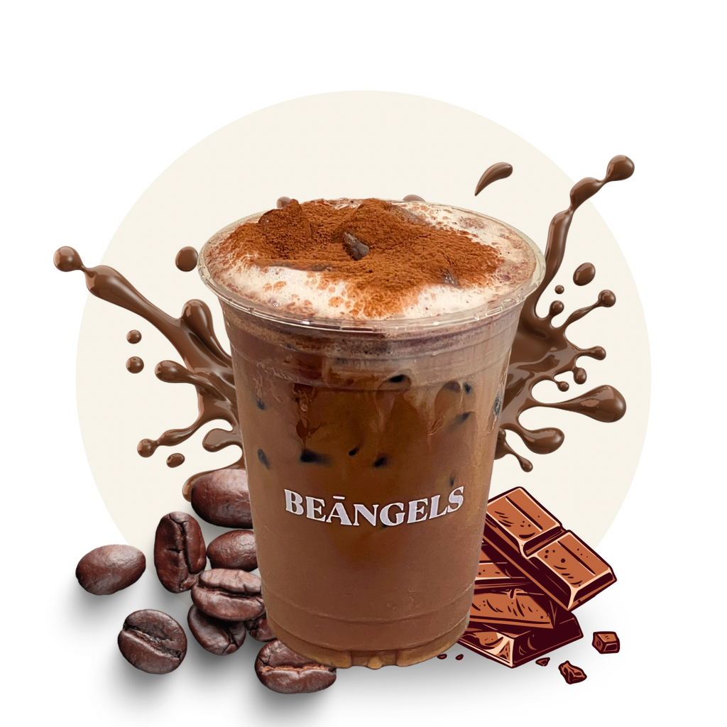 image_EAC10694-133D-420D-8DFE-0CDF3D1B6025_1758291564