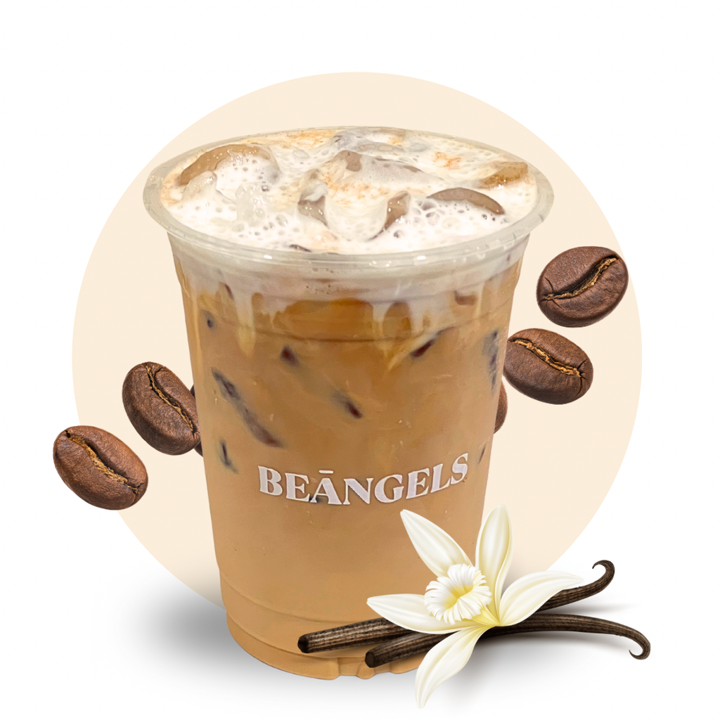 image_C8BECADB-A9AA-4B89-B457-096566DB2668_1758291891