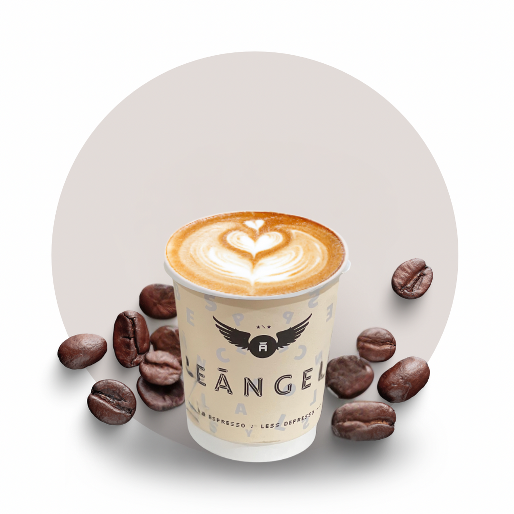 image_D214F90E-1E49-4952-A9E1-1FBDEE960AB6_1758297161