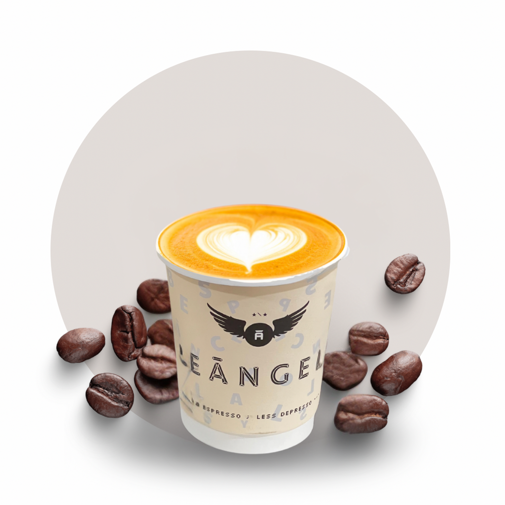 image_F969827B-7035-4F26-8D82-D1A62AA07CC0_1758297182