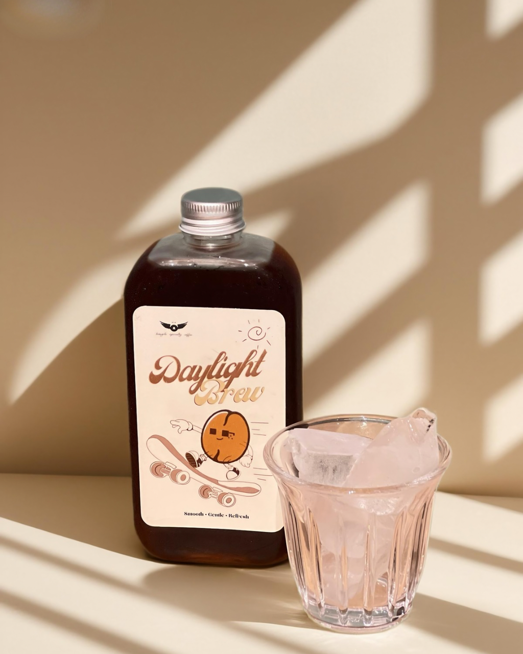 image_F2EFCDD8-1BE8-483D-9B25-66D566DD69C2_1763431532