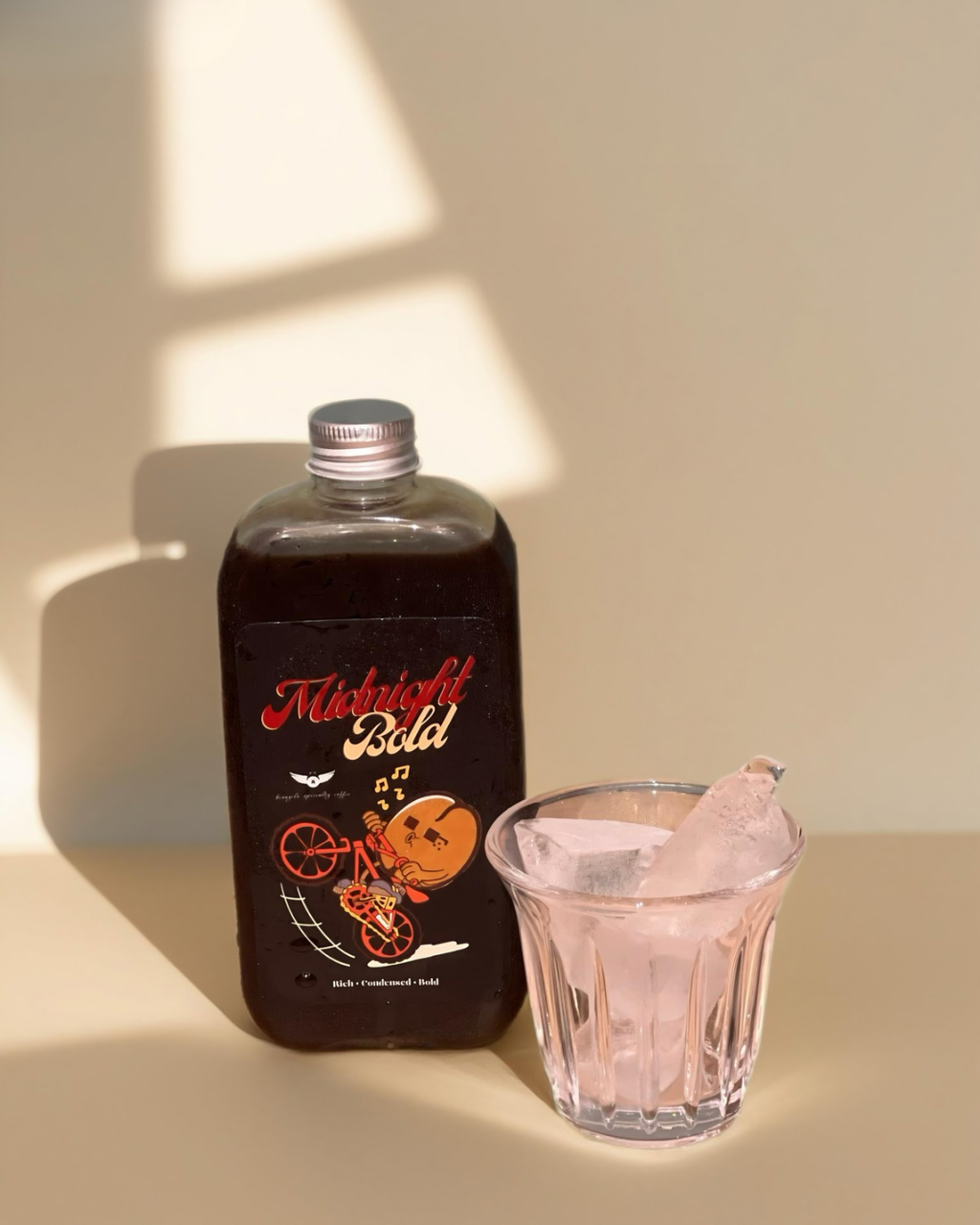 image_FFC8AB1F-63D2-4458-9382-0619140A241C_1763431548