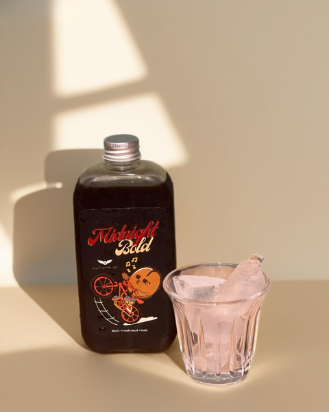 image_FFC8AB1F-63D2-4458-9382-0619140A241C_1763431548