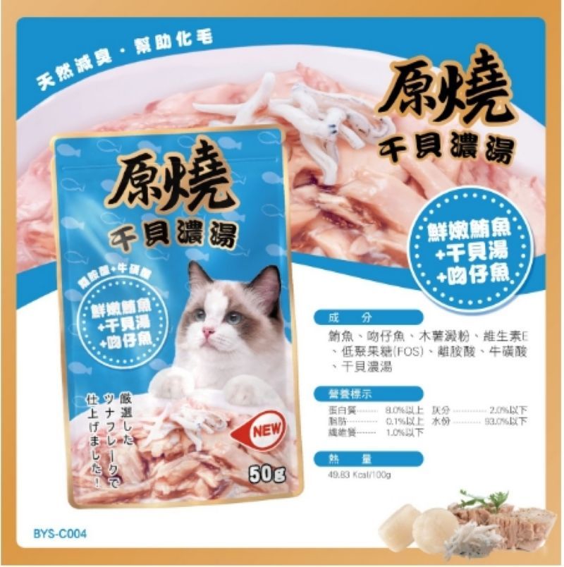 LINE_ALBUM_原燒餐包_260128_19