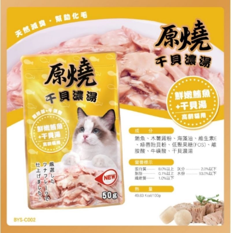 LINE_ALBUM_原燒餐包_260128_17