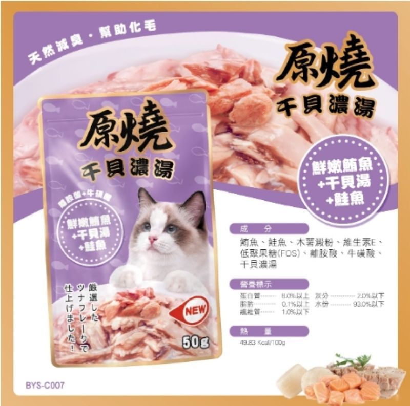 LINE_ALBUM_原燒餐包_260128_21