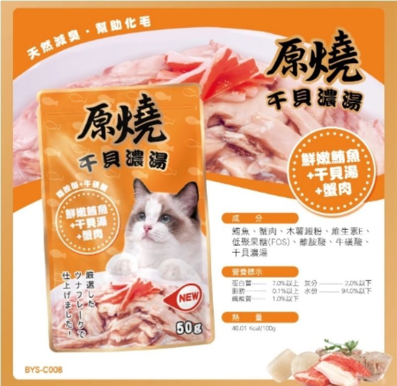 LINE_ALBUM_原燒餐包_260128_22