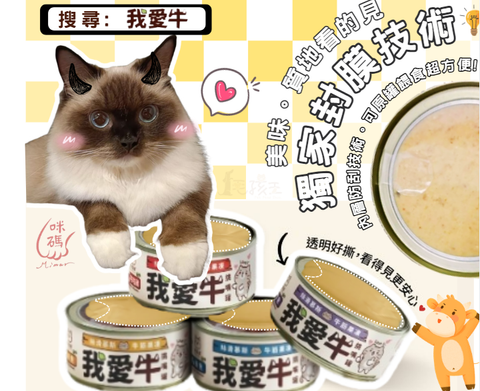 螢幕擷取畫面 2026-03-09 164911