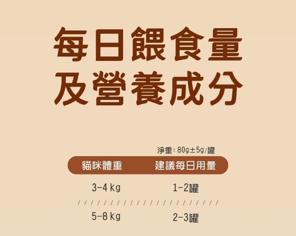 LINE_ALBUM_我愛牛_260306_7