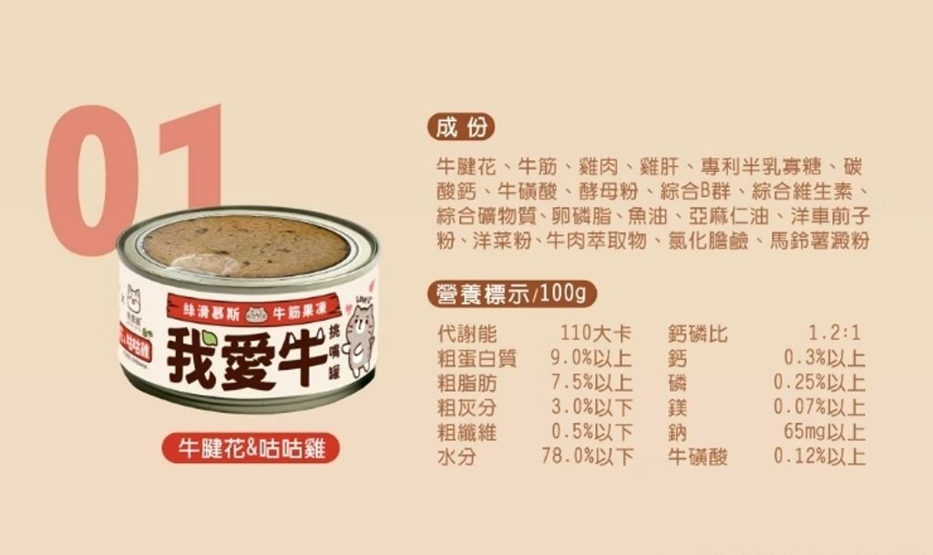 LINE_ALBUM_我愛牛_260306_8