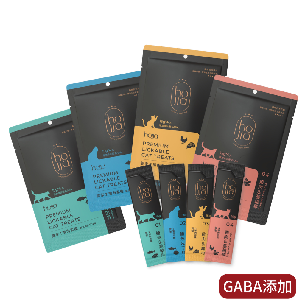 哩賀毛孩所有正方形素材 (3)