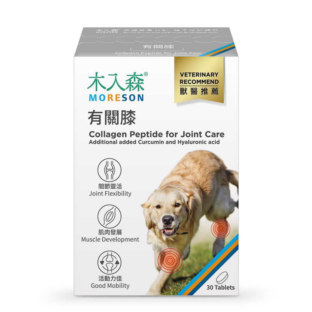 NSKU-犬-有關膝-小_1000x1000