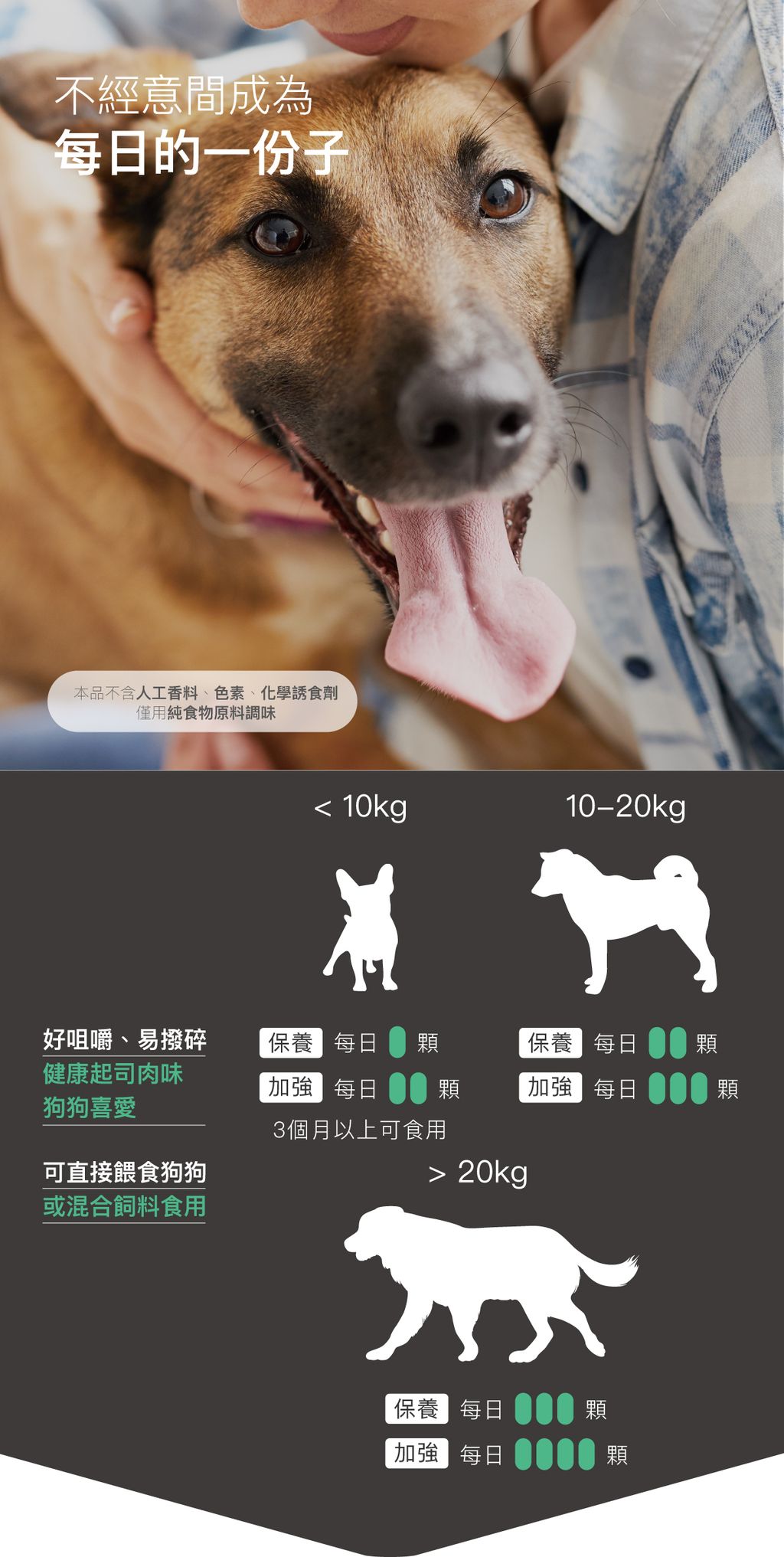 犬有關膝詳情頁_設計_17