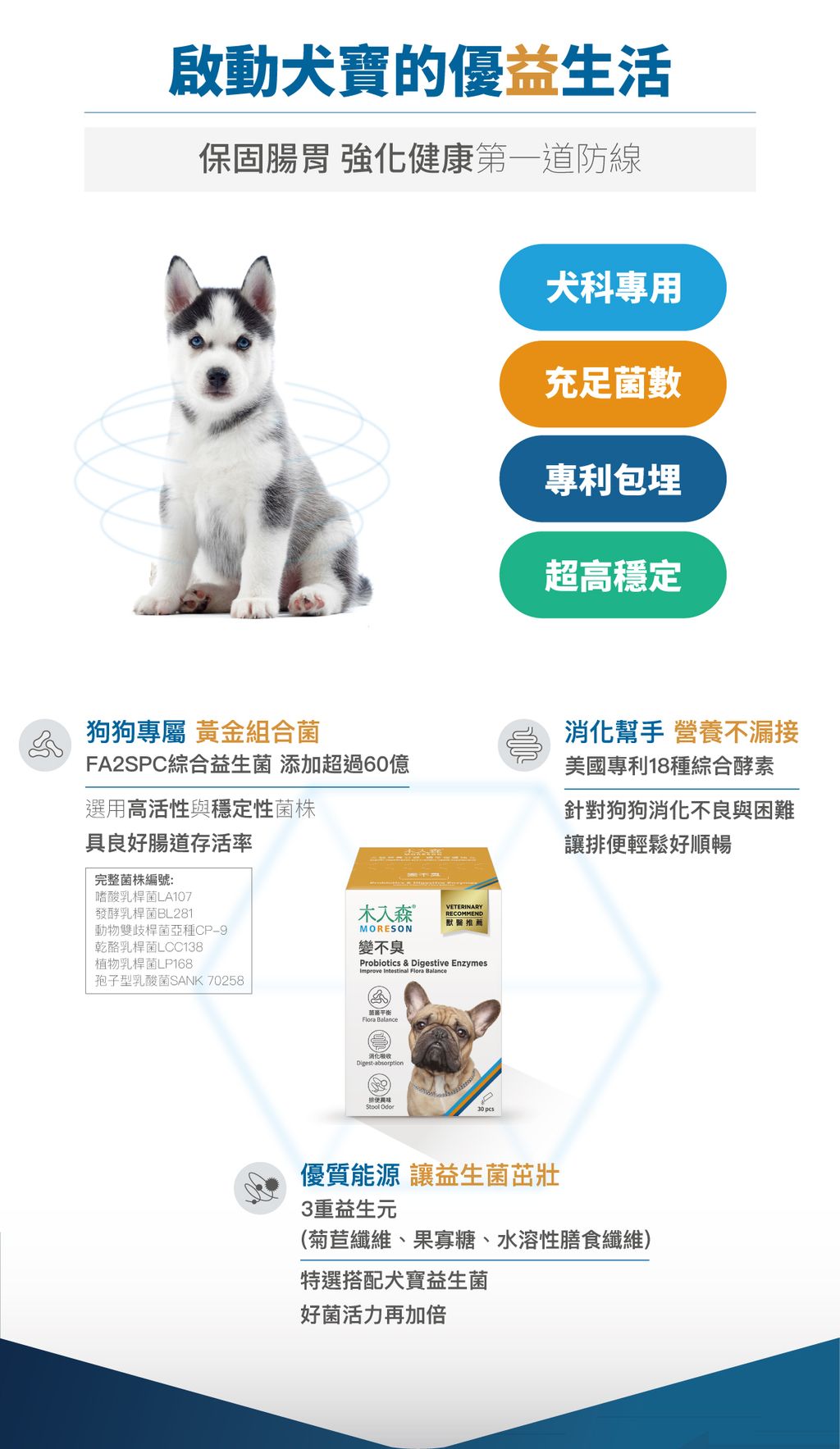 變不臭詳情頁_設計_6