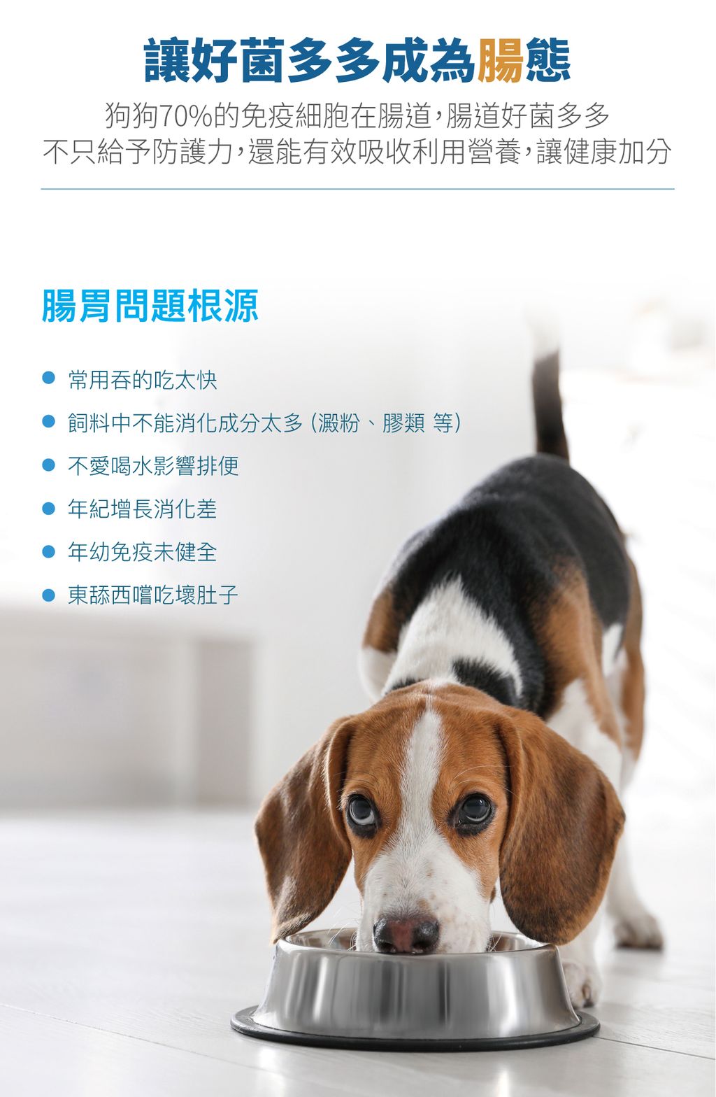 變不臭詳情頁_設計_2