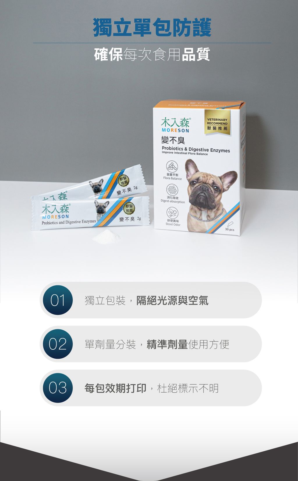 變不臭詳情頁_設計_11