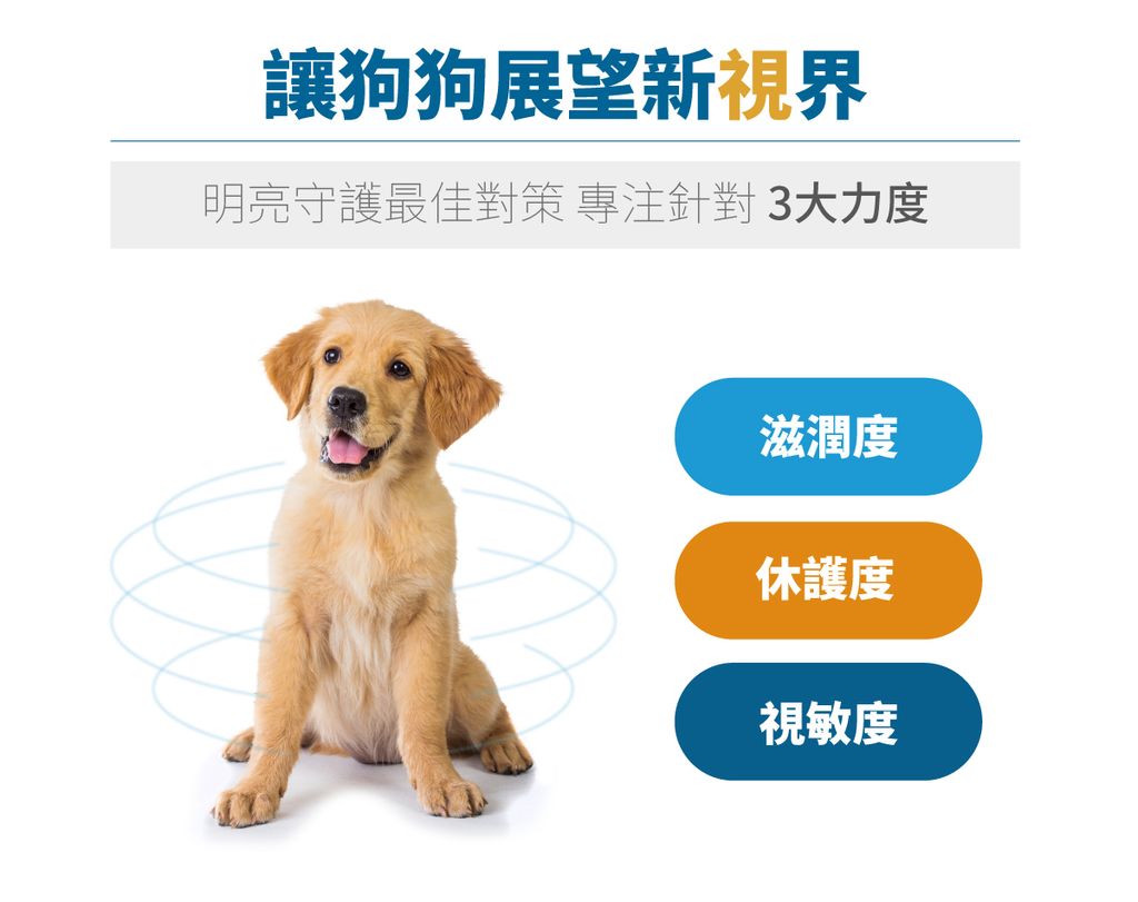 好眼力詳情頁_設計_7