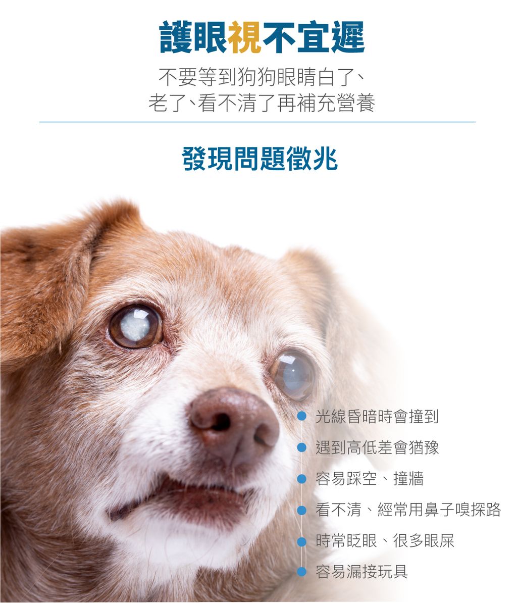 好眼力詳情頁_設計_2