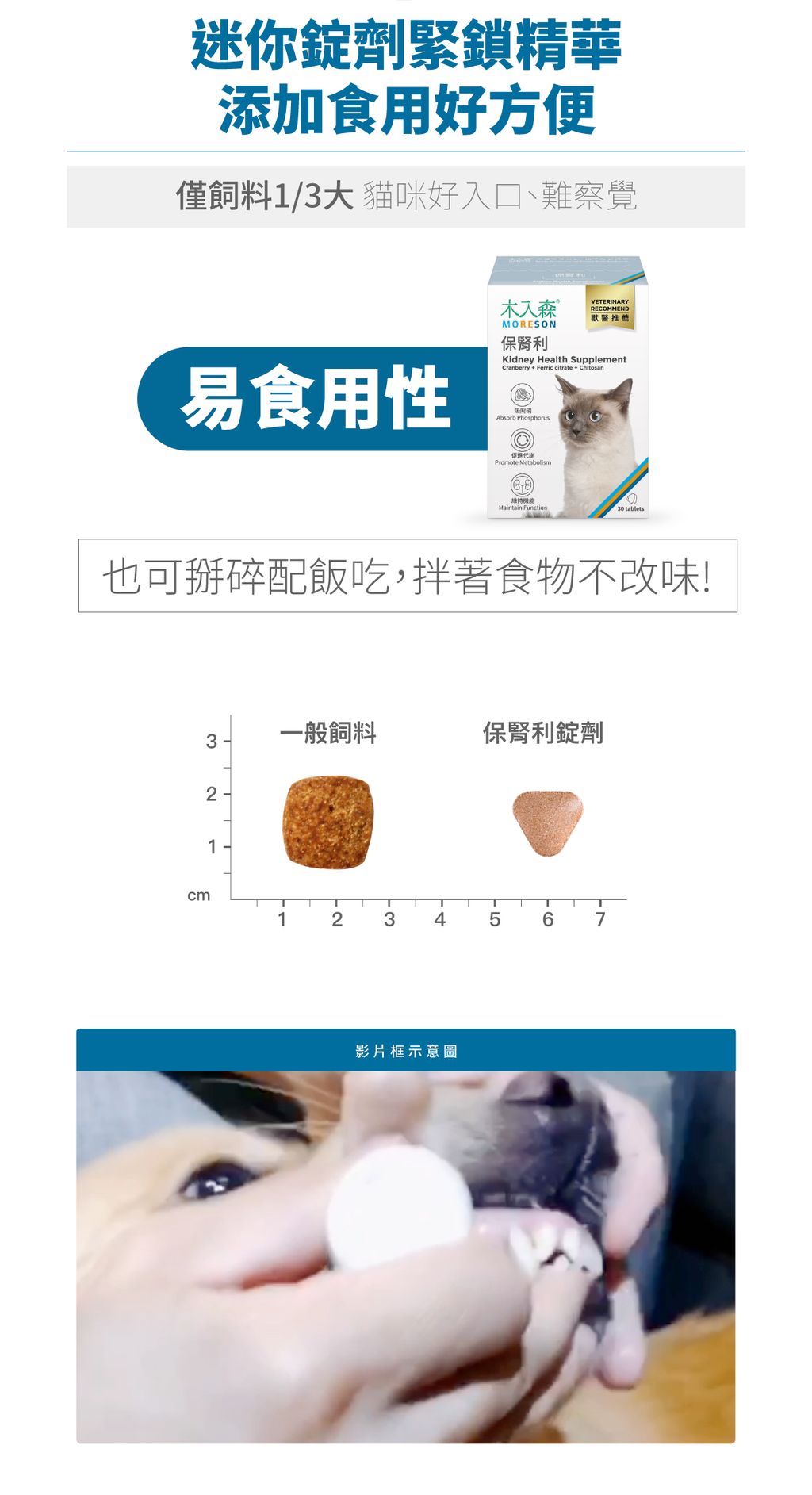 保腎利詳情頁_設計_5