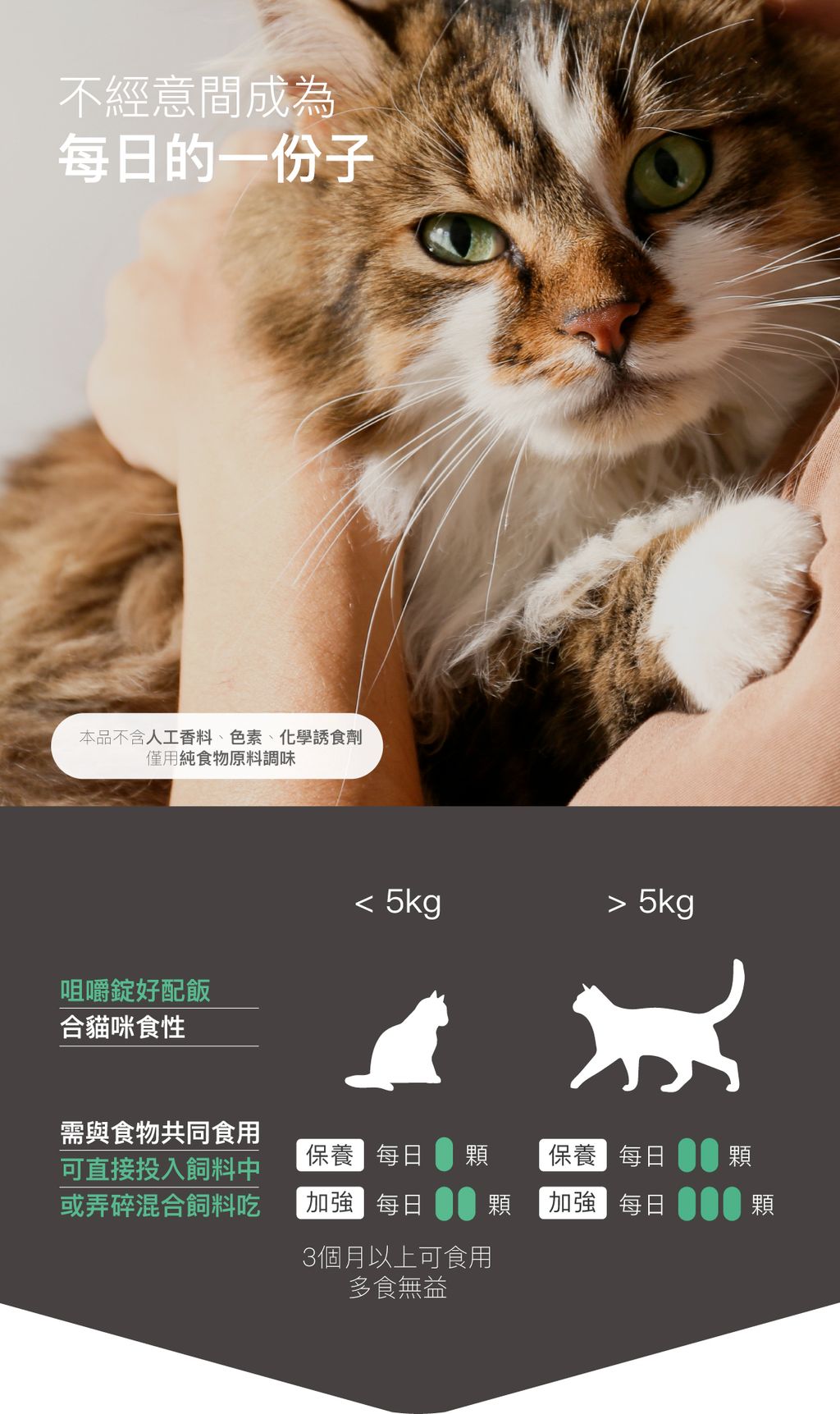 保腎利詳情頁_設計_14