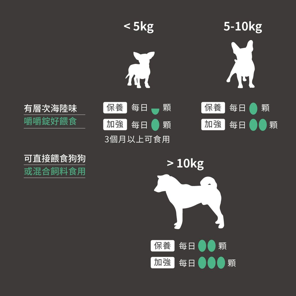 氣力升詳情頁_設計_16