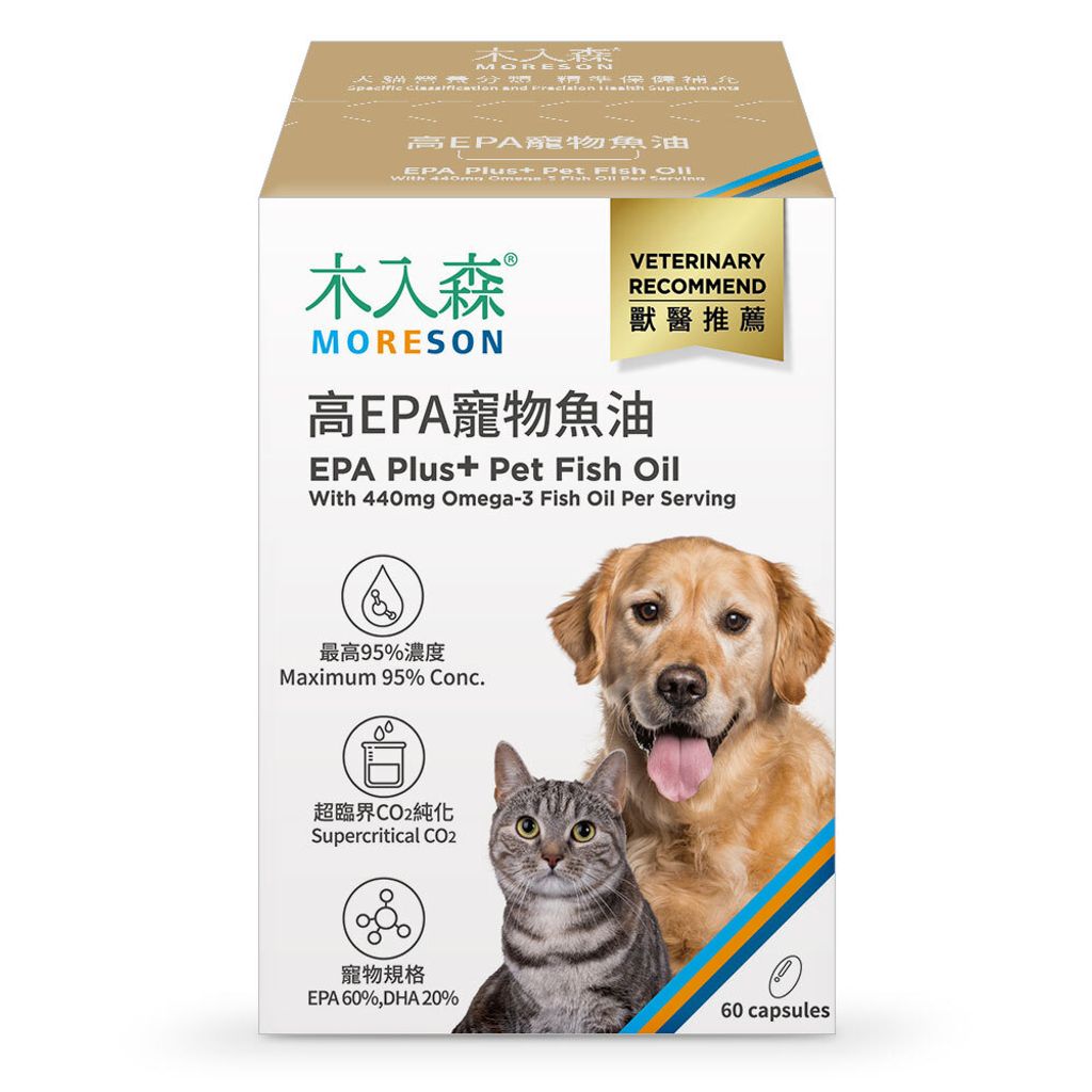 NSKU-犬貓-高EPA寵物魚油-大_1000x1000