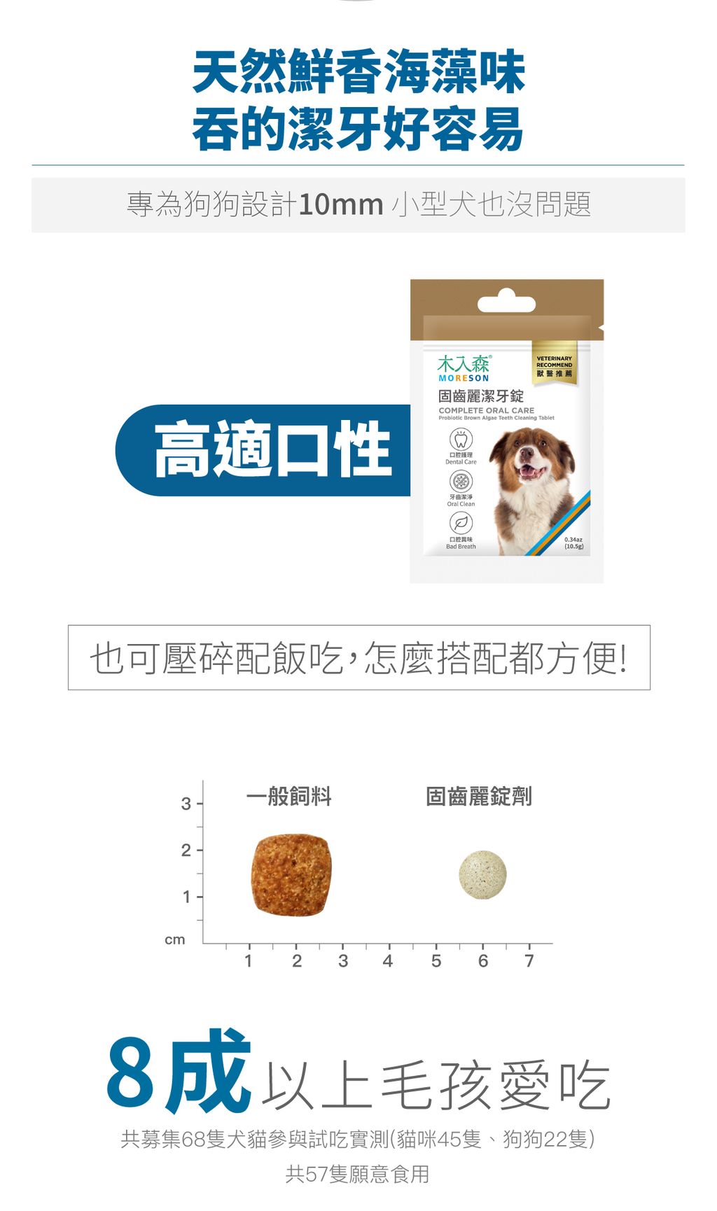 犬固齒麗潔牙錠詳情頁_設計_6