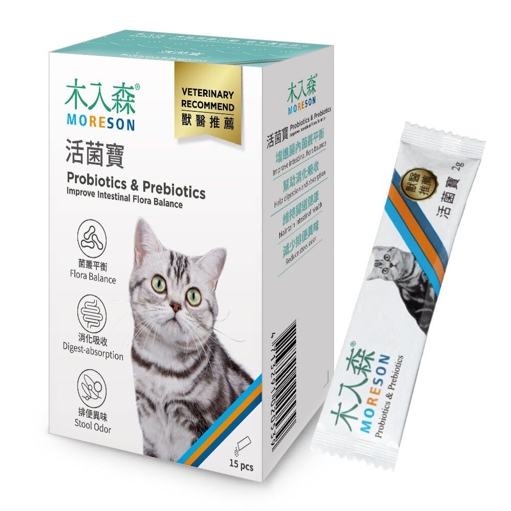 NSKU-貓-活菌寶-小-右_1000x1000+內容