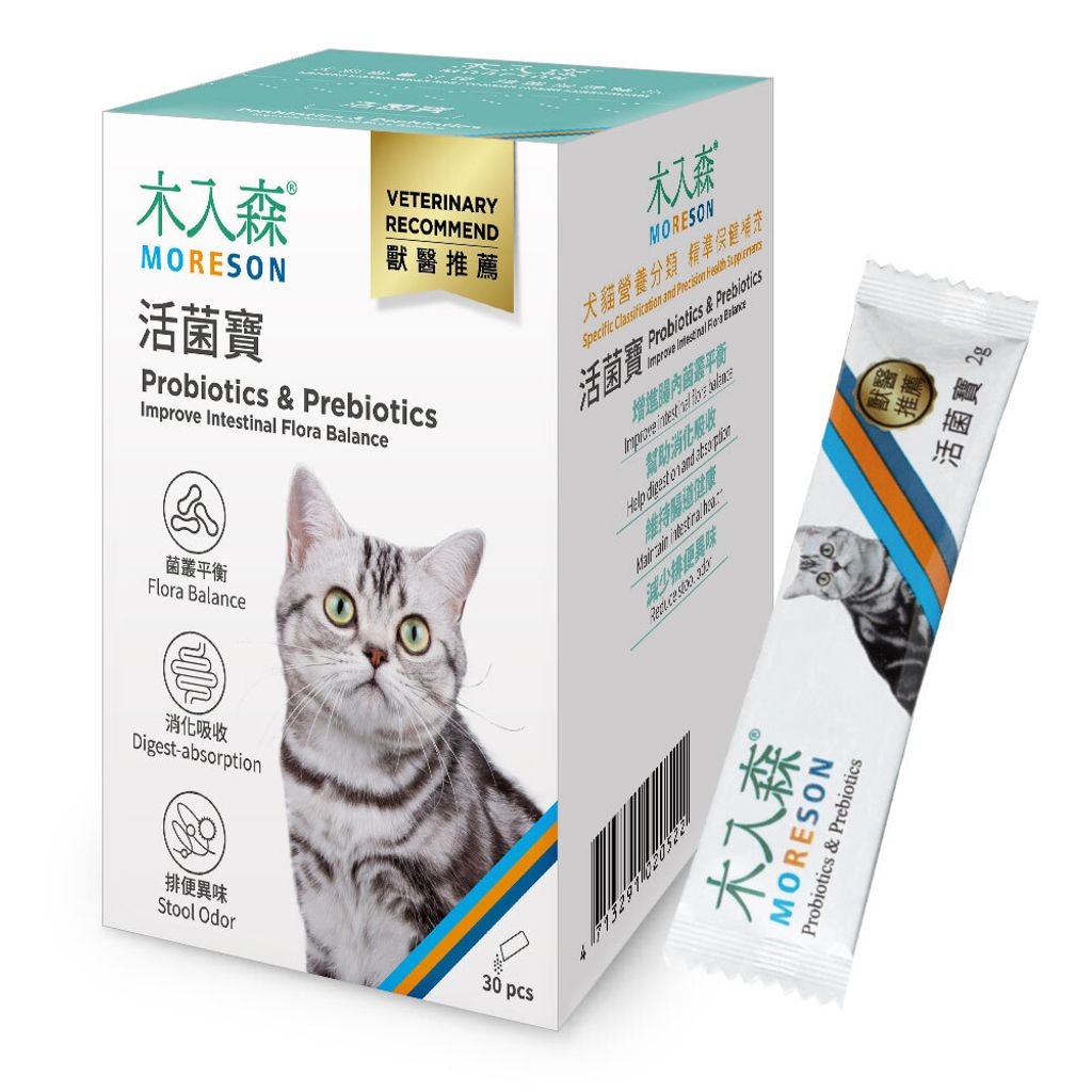 NSKU-貓-活菌寶-大-右_1000x1000+內容